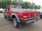 2006 Ford Ranger XLT