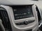 2016 Chevrolet Cruze LS
