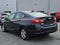 2016 Chevrolet Cruze LS