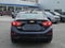 2016 Chevrolet Cruze LS