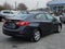2016 Chevrolet Cruze LS