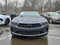 2020 Chevrolet Camaro 1LS