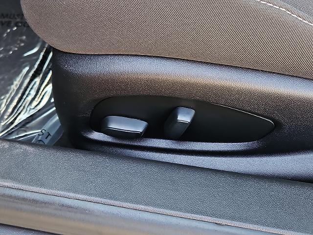 2020 Chevrolet Camaro 1LS