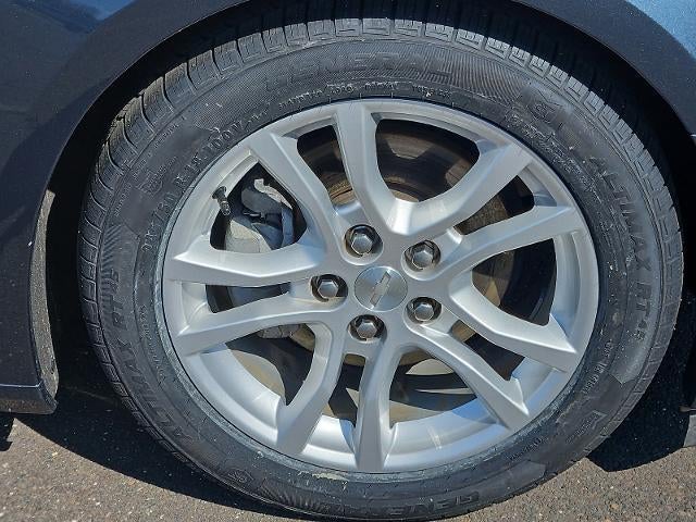 2020 Chevrolet Camaro 1LS