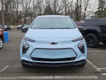 2023 Chevrolet Bolt EV 2LT