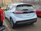 2023 Chevrolet Bolt EV 2LT