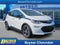 2019 Chevrolet Bolt EV Premier