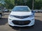 2019 Chevrolet Bolt EV Premier