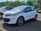 2019 Chevrolet Bolt EV Premier