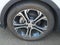 2019 Chevrolet Bolt EV Premier