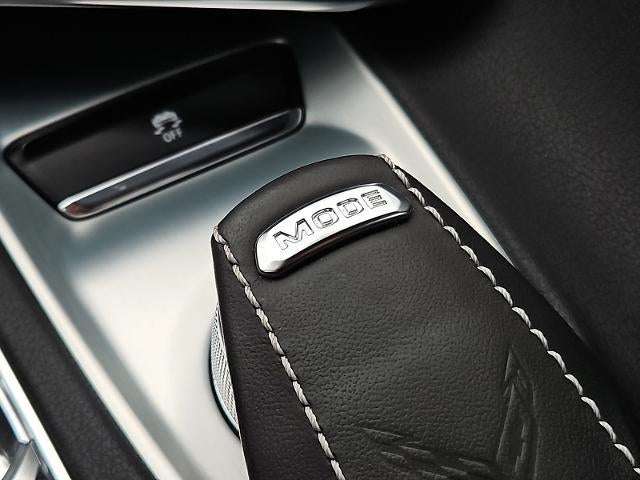 2023 Chevrolet Corvette Stingray 1LT