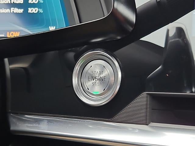 2023 Chevrolet Corvette Stingray 1LT