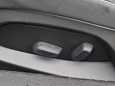 2023 Chevrolet Corvette Stingray 1LT