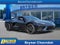2025 Chevrolet Corvette Stingray 2LT