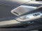 2025 Chevrolet Corvette Stingray 2LT