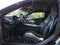 2025 Chevrolet Corvette Stingray 2LT