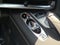 2025 Chevrolet Corvette Stingray 2LT