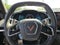 2025 Chevrolet Corvette Stingray 2LT
