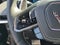 2025 Chevrolet Corvette Stingray 2LT
