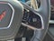 2025 Chevrolet Corvette Stingray 2LT