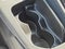 2025 Chevrolet Corvette Stingray 2LT