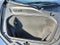 2025 Chevrolet Corvette Stingray 2LT