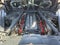 2025 Chevrolet Corvette Stingray 2LT