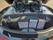 2025 Chevrolet Corvette Stingray 2LT