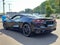 2025 Chevrolet Corvette Stingray 2LT