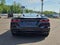 2025 Chevrolet Corvette Stingray 2LT
