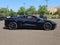 2025 Chevrolet Corvette Stingray 2LT