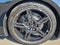 2025 Chevrolet Corvette Stingray 2LT