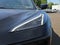 2025 Chevrolet Corvette Stingray 2LT