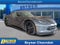 2014 Chevrolet Corvette Stingray Z51 3LT