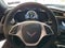 2014 Chevrolet Corvette Stingray Z51 3LT
