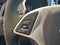 2014 Chevrolet Corvette Stingray Z51 3LT