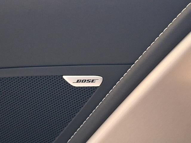 2014 Chevrolet Corvette Stingray Z51 3LT