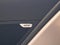 2014 Chevrolet Corvette Stingray Z51 3LT