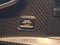2014 Chevrolet Corvette Stingray Z51 3LT