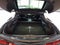 2014 Chevrolet Corvette Stingray Z51 3LT