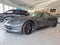2014 Chevrolet Corvette Stingray Z51 3LT
