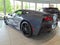 2014 Chevrolet Corvette Stingray Z51 3LT