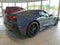 2014 Chevrolet Corvette Stingray Z51 3LT