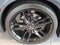 2014 Chevrolet Corvette Stingray Z51 3LT