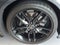 2014 Chevrolet Corvette Stingray Z51 3LT