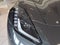 2014 Chevrolet Corvette Stingray Z51 3LT