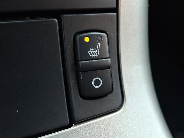 2005 Chevrolet Corvette Base