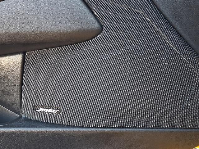 2005 Chevrolet Corvette Base