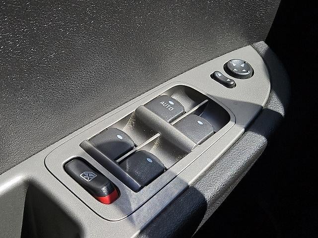 2011 Chevrolet Malibu LTZ