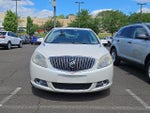 2014 Buick Verano Convenience Group